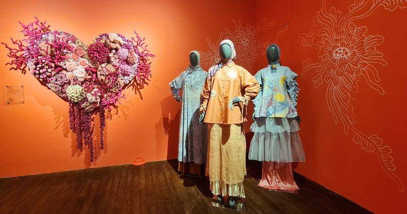 Popmama.com/Rahayu LS